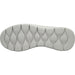 Skechers Schnürhalbschuh Sneaker (sportlich) GO WALK FLEX-HANDS UP - SchuhEggers.de