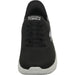 Skechers Schnürhalbschuh Sneaker (sportlich) GO WALK FLEX-HANDS UP - SchuhEggers.de