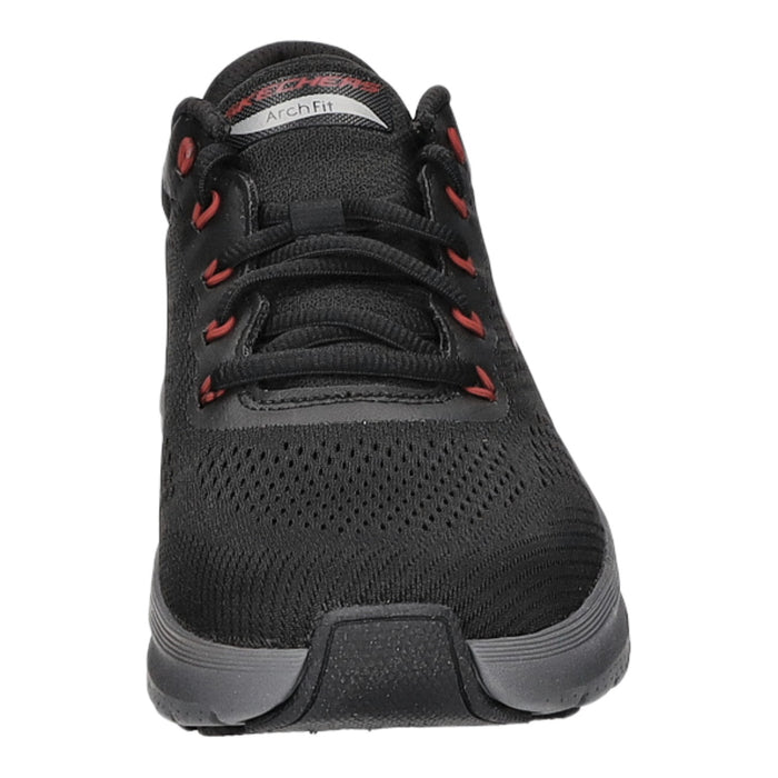 Skechers Schnürhalbschuh Sneaker (sportlich) ARCH FIT 2.0 - SchuhEggers.de
