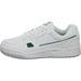 Skechers Schnürhalbschuh Sneaker (sportlich) KOOPA-TIEBREAK LOW - SchuhEggers.de