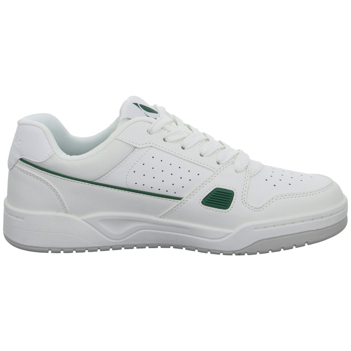 Skechers Schnürhalbschuh Sneaker (sportlich) KOOPA-TIEBREAK LOW - SchuhEggers.de