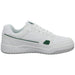 Skechers Schnürhalbschuh Sneaker (sportlich) KOOPA-TIEBREAK LOW - SchuhEggers.de