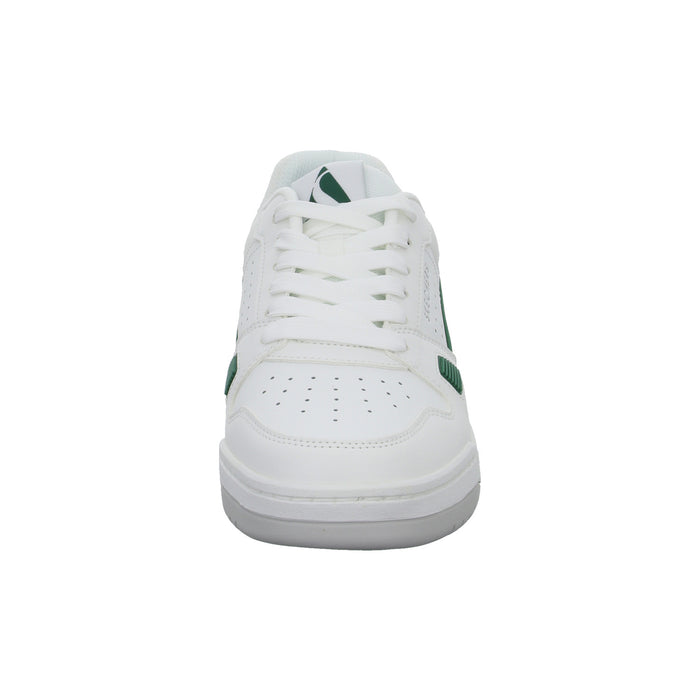 Skechers Schnürhalbschuh Sneaker (sportlich) KOOPA-TIEBREAK LOW - SchuhEggers.de