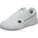 Skechers Schnürhalbschuh Sneaker (sportlich) KOOPA-TIEBREAK LOW - SchuhEggers.de