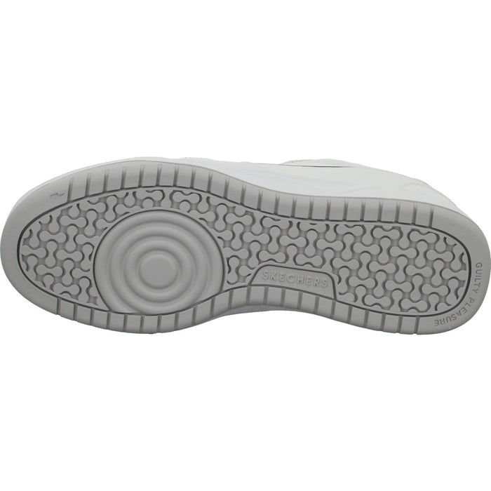 Skechers Schnürhalbschuh Sneaker (sportlich) KOOPA-TIEBREAK LOW - SchuhEggers.de