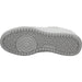 Skechers Schnürhalbschuh Sneaker (sportlich) KOOPA-TIEBREAK LOW - SchuhEggers.de