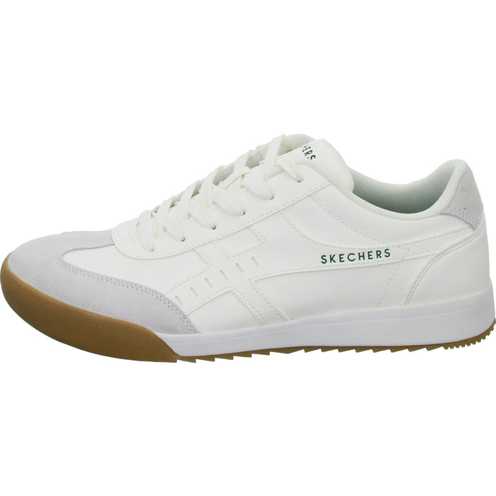 Skechers Schnürhalbschuh Sneaker (sportlich) Zinger 2.0-MANZANILLA TOTALE - SchuhEggers.de