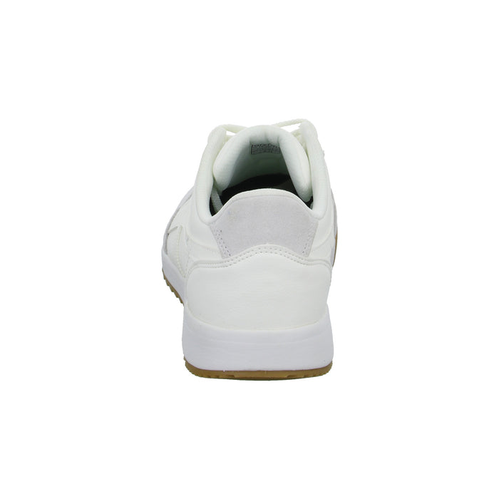 Skechers Schnürhalbschuh Sneaker (sportlich) Zinger 2.0-MANZANILLA TOTALE - SchuhEggers.de