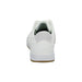 Skechers Schnürhalbschuh Sneaker (sportlich) Zinger 2.0-MANZANILLA TOTALE - SchuhEggers.de
