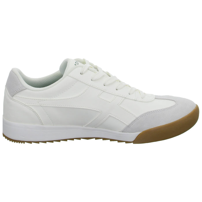 Skechers Schnürhalbschuh Sneaker (sportlich) Zinger 2.0-MANZANILLA TOTALE - SchuhEggers.de