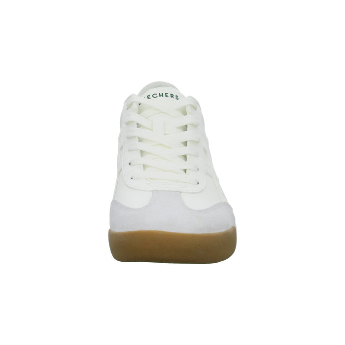 Skechers Schnürhalbschuh Sneaker (sportlich) Zinger 2.0-MANZANILLA TOTALE - SchuhEggers.de
