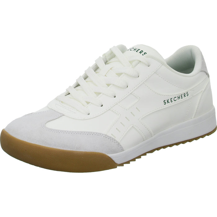 Skechers Schnürhalbschuh Sneaker (sportlich) Zinger 2.0-MANZANILLA TOTALE - SchuhEggers.de