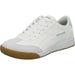 Skechers Schnürhalbschuh Sneaker (sportlich) Zinger 2.0-MANZANILLA TOTALE - SchuhEggers.de