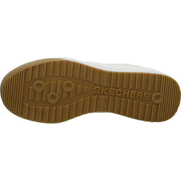 Skechers Schnürhalbschuh Sneaker (sportlich) Zinger 2.0-MANZANILLA TOTALE - SchuhEggers.de