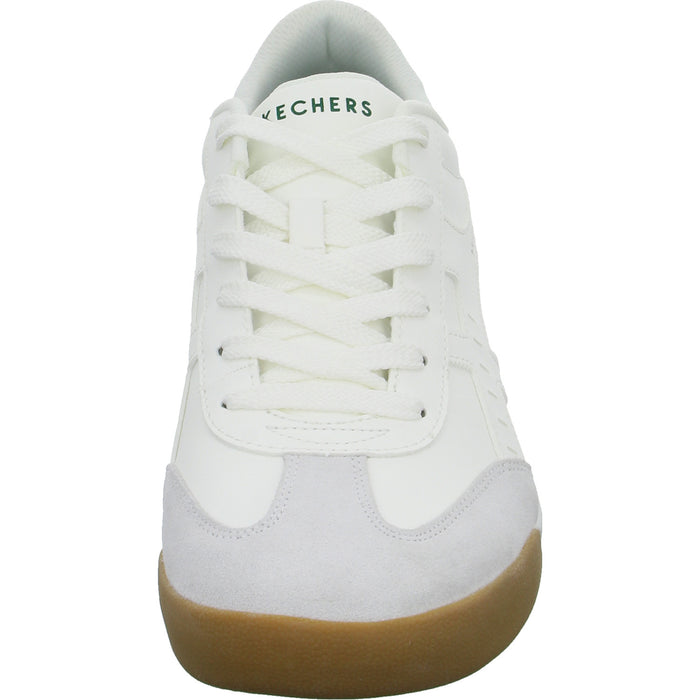 Skechers Schnürhalbschuh Sneaker (sportlich) Zinger 2.0-MANZANILLA TOTALE - SchuhEggers.de