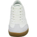 Skechers Schnürhalbschuh Sneaker (sportlich) Zinger 2.0-MANZANILLA TOTALE - SchuhEggers.de