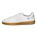 Rieker Schnürhalbschuh Sneaker (sportlich) - SchuhEggers.de