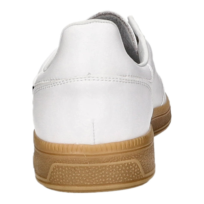 Rieker Schnürhalbschuh Sneaker (sportlich) - SchuhEggers.de