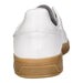 Rieker Schnürhalbschuh Sneaker (sportlich) - SchuhEggers.de