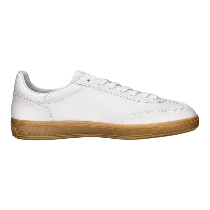 Rieker Schnürhalbschuh Sneaker (sportlich) - SchuhEggers.de