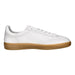 Rieker Schnürhalbschuh Sneaker (sportlich) - SchuhEggers.de