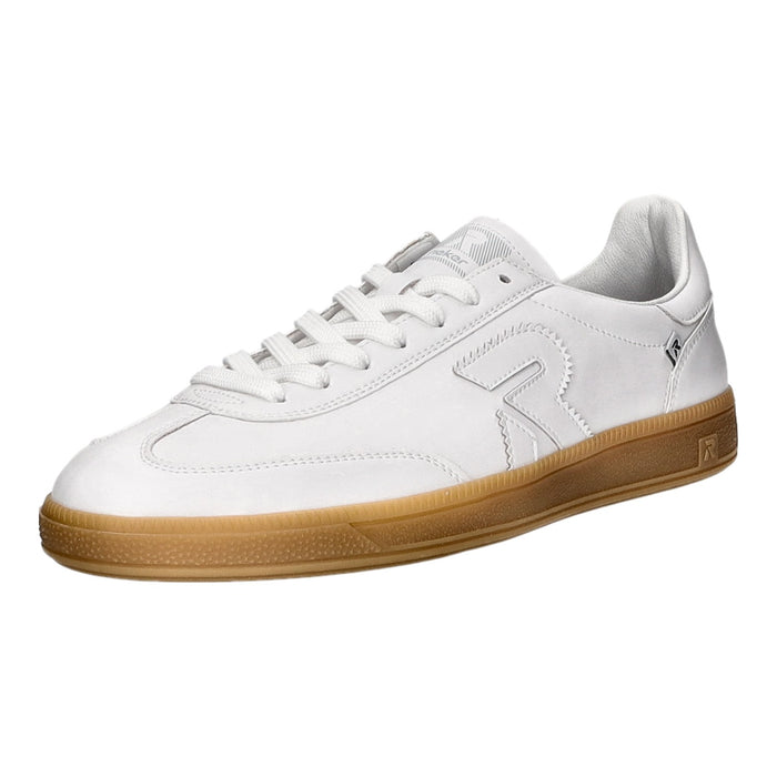 Rieker Schnürhalbschuh Sneaker (sportlich) - SchuhEggers.de