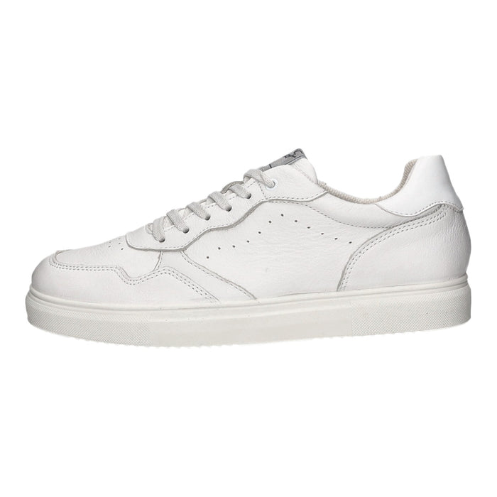 scarbello Schnürhalbschuh Sneaker (sportlich) - SchuhEggers.de
