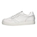 scarbello Schnürhalbschuh Sneaker (sportlich) - SchuhEggers.de