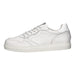 scarbello Schnürhalbschuh Sneaker (sportlich) - SchuhEggers.de