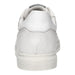 scarbello Schnürhalbschuh Sneaker (sportlich) - SchuhEggers.de
