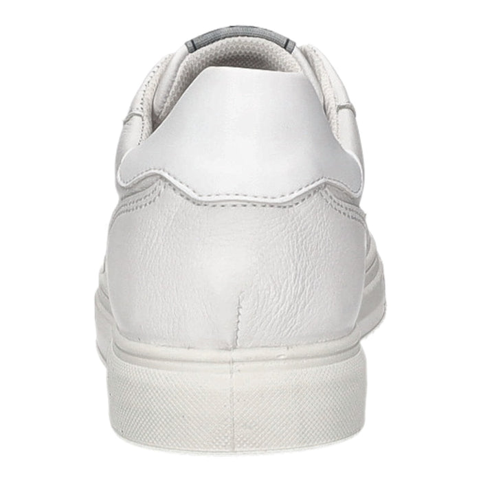 scarbello Schnürhalbschuh Sneaker (sportlich) - SchuhEggers.de