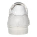 scarbello Schnürhalbschuh Sneaker (sportlich) - SchuhEggers.de
