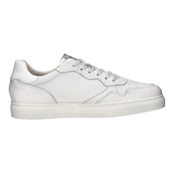 scarbello Schnürhalbschuh Sneaker (sportlich) - SchuhEggers.de