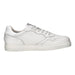 scarbello Schnürhalbschuh Sneaker (sportlich) - SchuhEggers.de