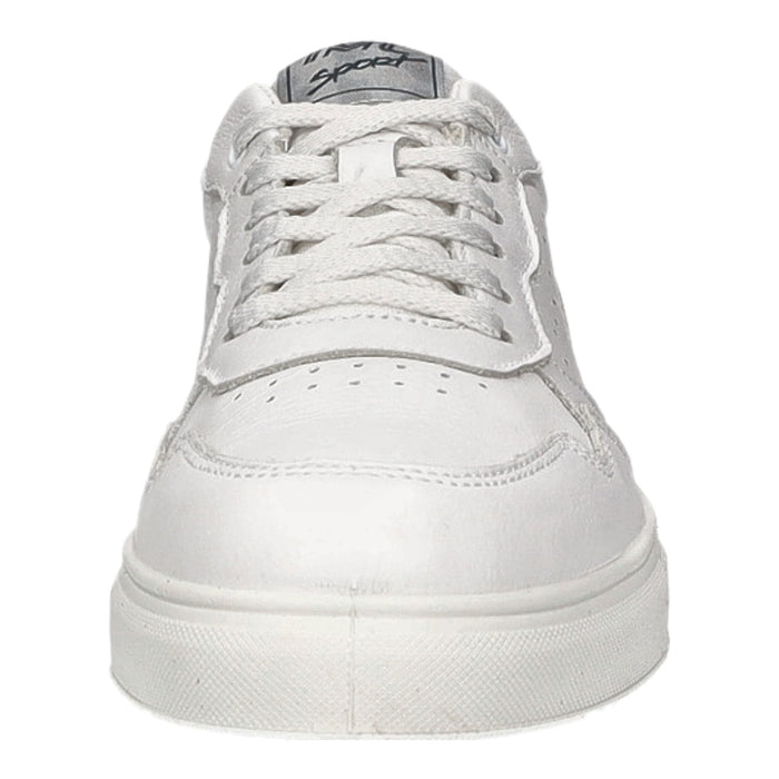 scarbello Schnürhalbschuh Sneaker (sportlich) - SchuhEggers.de