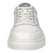 scarbello Schnürhalbschuh Sneaker (sportlich) - SchuhEggers.de