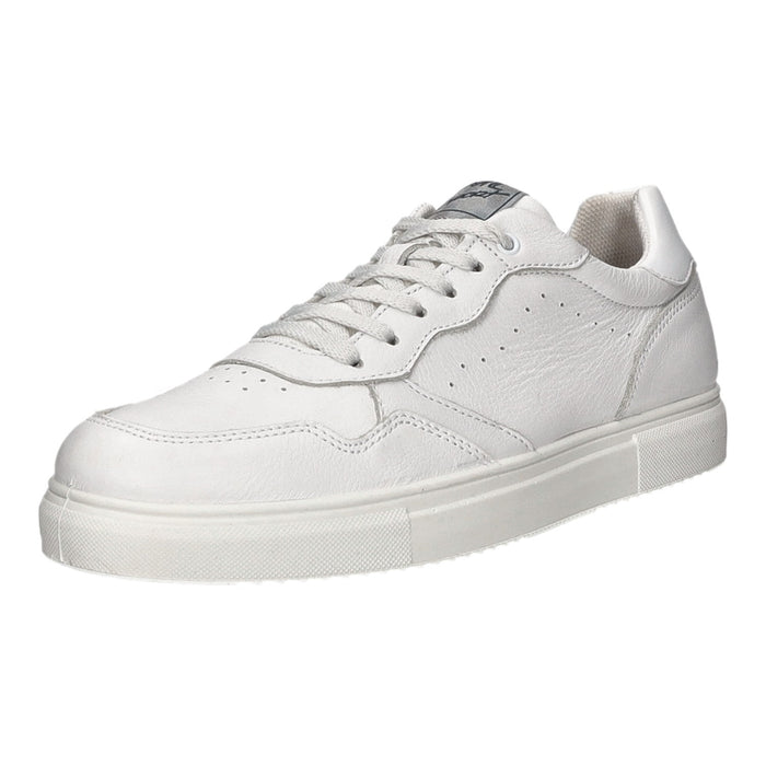 scarbello Schnürhalbschuh Sneaker (sportlich) - SchuhEggers.de
