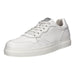scarbello Schnürhalbschuh Sneaker (sportlich) - SchuhEggers.de