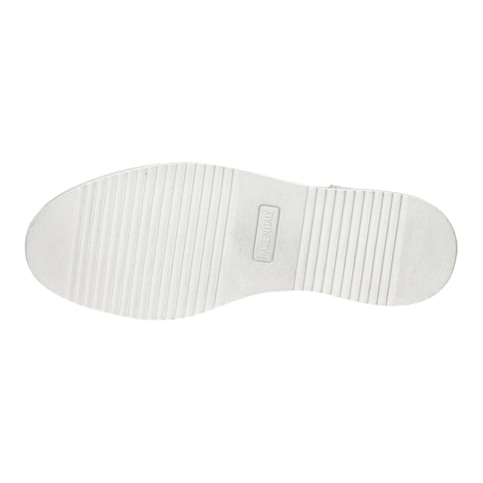 scarbello Schnürhalbschuh Sneaker (sportlich) - SchuhEggers.de
