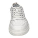 scarbello Schnürhalbschuh Sneaker (sportlich) - SchuhEggers.de