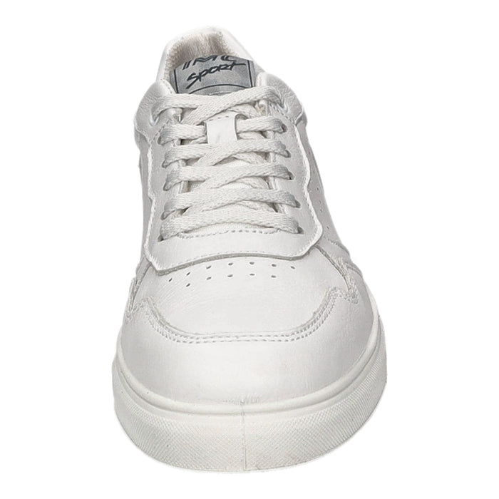 scarbello Schnürhalbschuh Sneaker (sportlich) - SchuhEggers.de