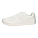 Lotto Schnürhalbschuh Sneaker (sportlich) PALIOT OC - SchuhEggers.de