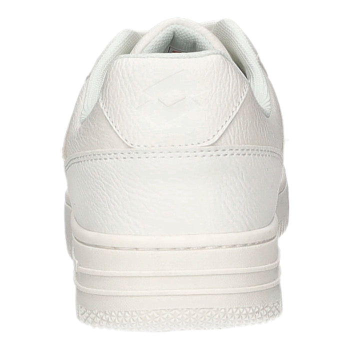 Lotto Schnürhalbschuh Sneaker (sportlich) PALIOT OC - SchuhEggers.de