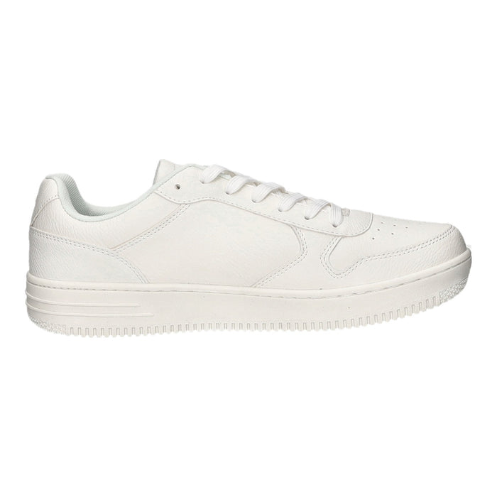 Lotto Schnürhalbschuh Sneaker (sportlich) PALIOT OC - SchuhEggers.de