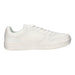Lotto Schnürhalbschuh Sneaker (sportlich) PALIOT OC - SchuhEggers.de
