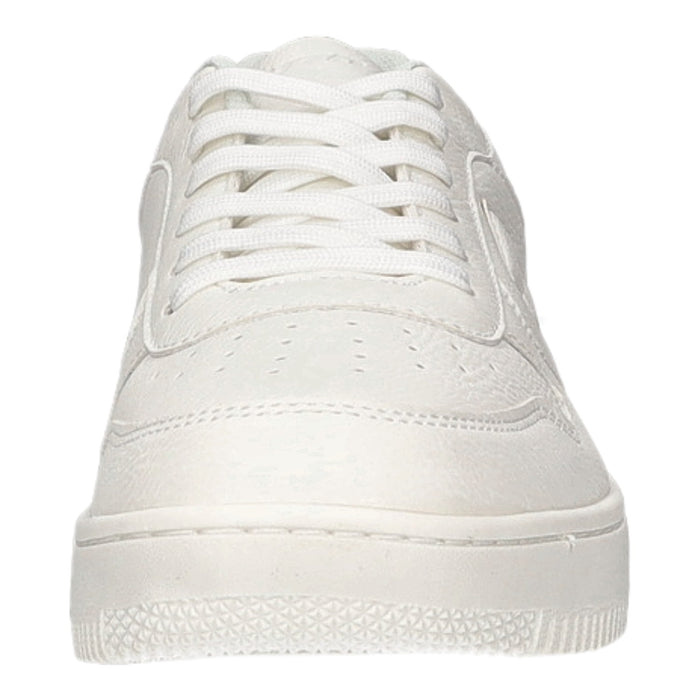 Lotto Schnürhalbschuh Sneaker (sportlich) PALIOT OC - SchuhEggers.de