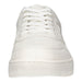 Lotto Schnürhalbschuh Sneaker (sportlich) PALIOT OC - SchuhEggers.de