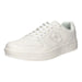 Lotto Schnürhalbschuh Sneaker (sportlich) PALIOT OC - SchuhEggers.de