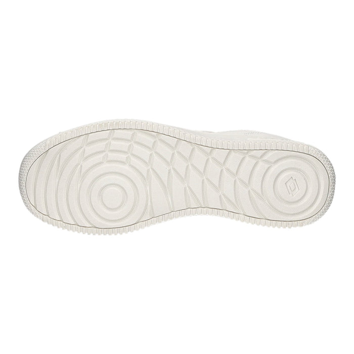 Lotto Schnürhalbschuh Sneaker (sportlich) PALIOT OC - SchuhEggers.de