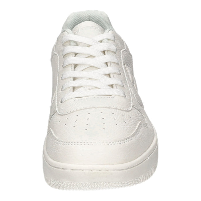 Lotto Schnürhalbschuh Sneaker (sportlich) PALIOT OC - SchuhEggers.de